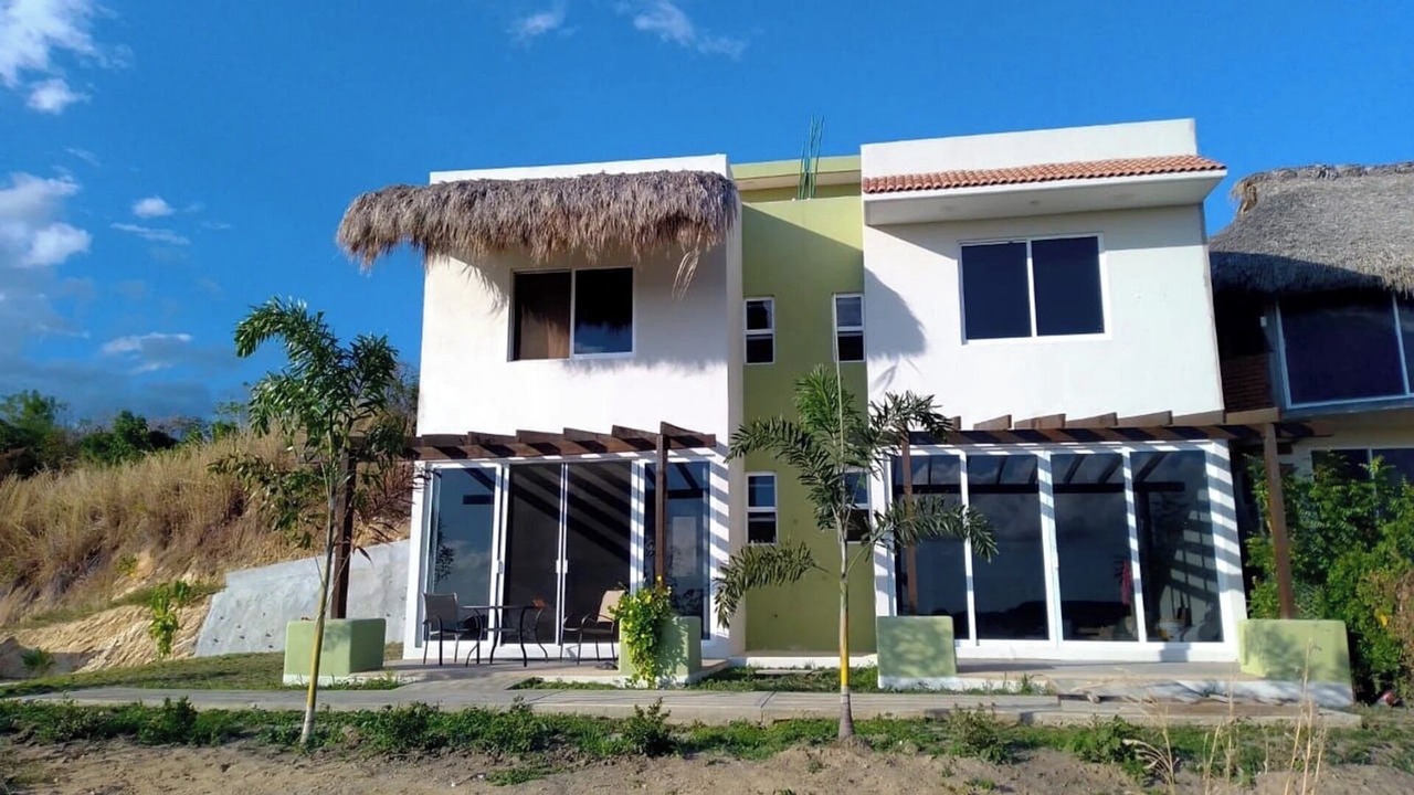 Photo of Outdoor in Bajos de Chila