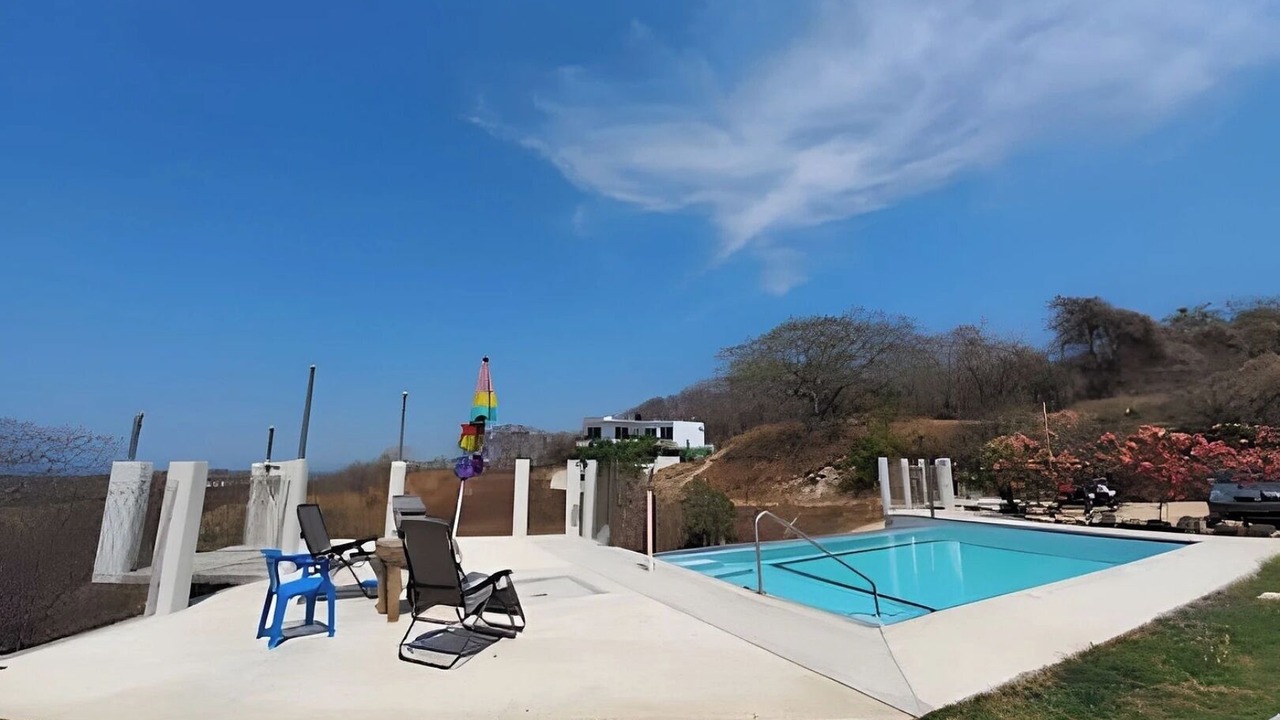 Photo of Outdoor in Bajos de Chila