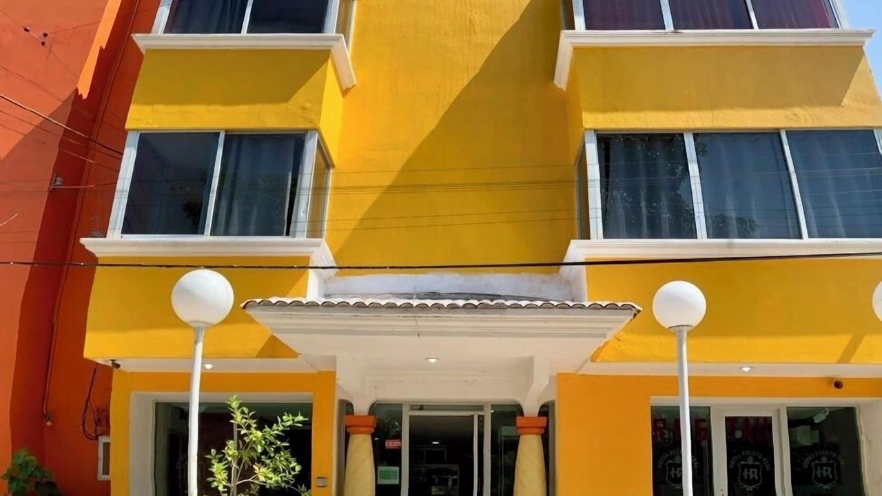 Photo of Outdoor in Coatzacoalcos