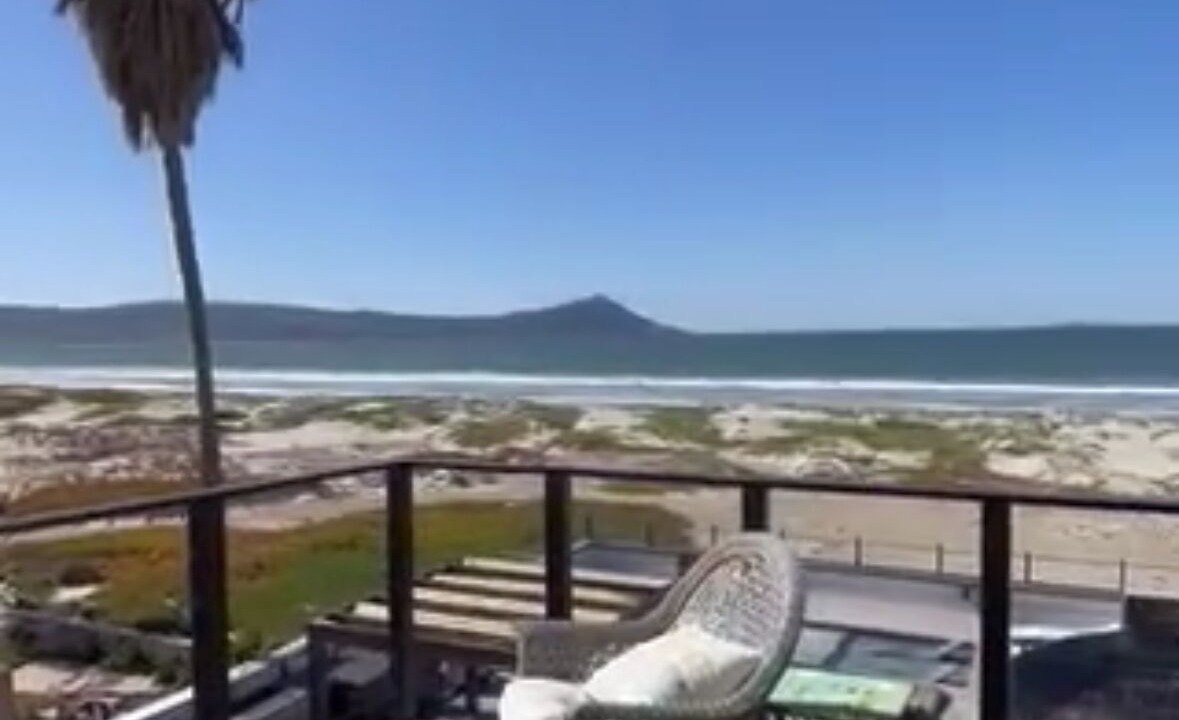 Photo of Outdoor in Ensenada