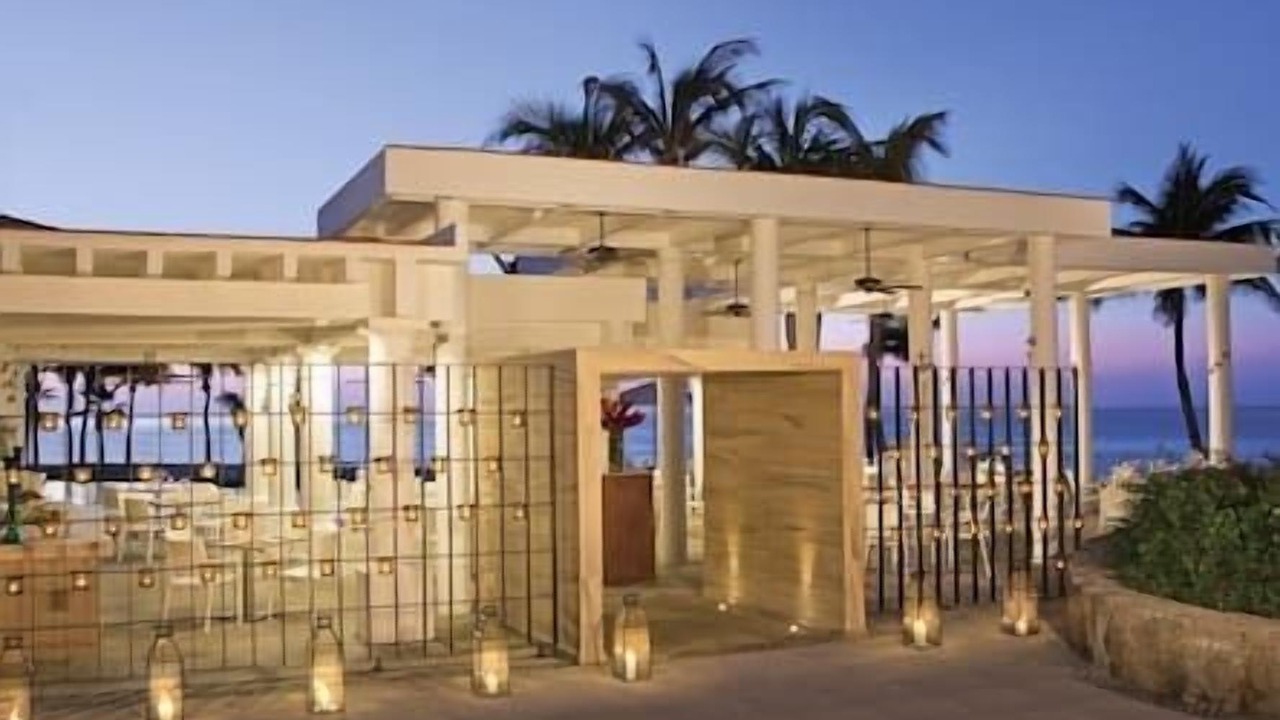 Photo of Outdoor in Centro