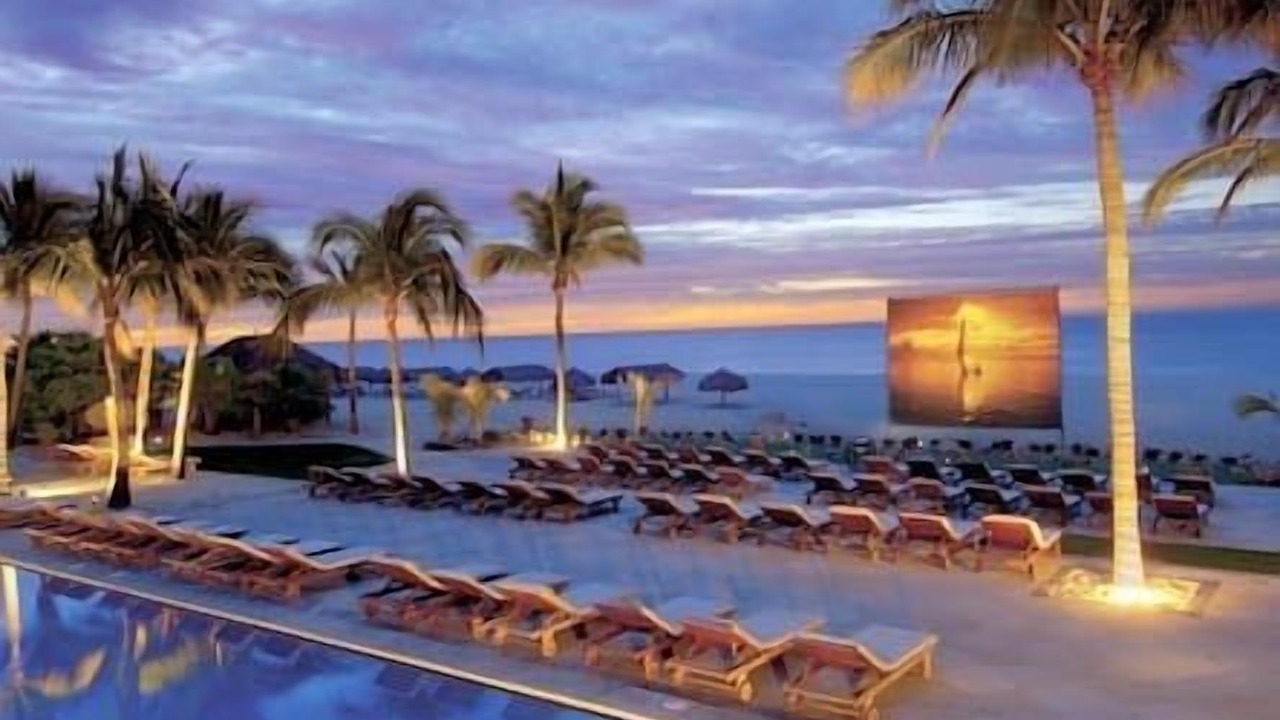 Photo of Outdoor in Centro