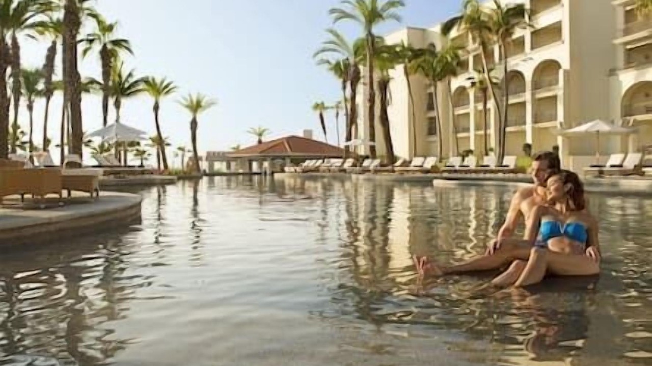 Photo of Outdoor in Centro