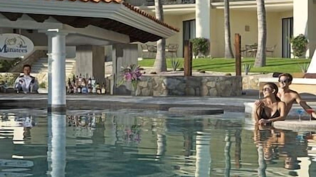 Photo of Outdoor in Centro