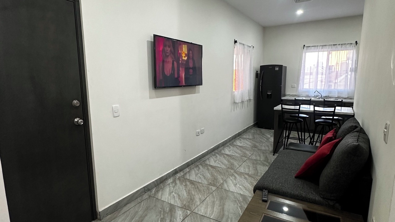 Photo of Others in Hidalgo del Parral