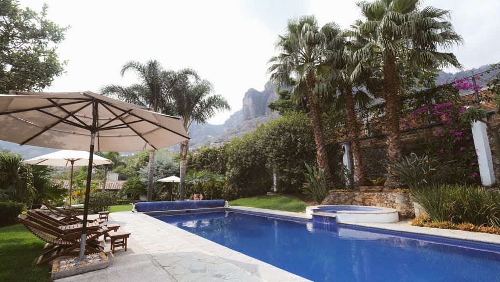 Photo of Outdoor in Santo Domingo