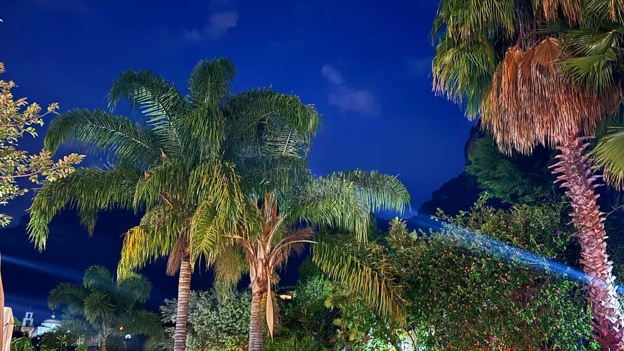 Photo of Outdoor in Santo Domingo
