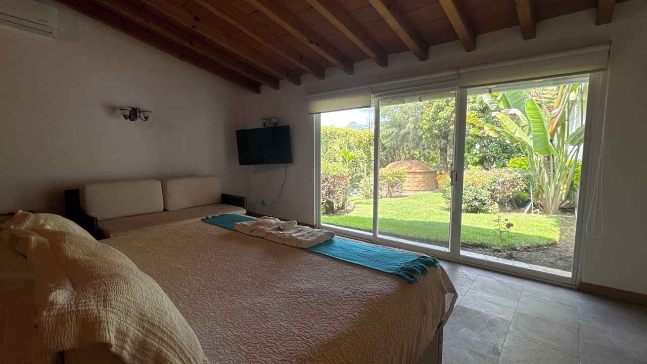 Photo of Outdoor in Santo Domingo