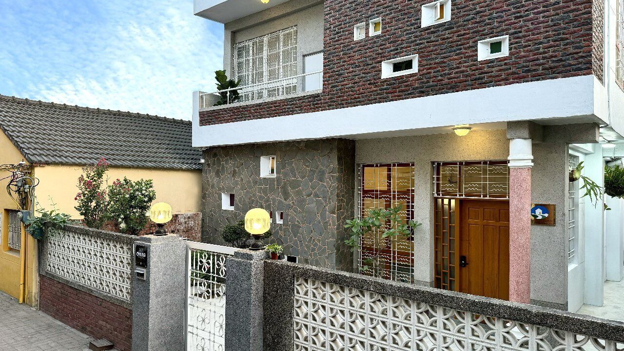 Photo of Outdoor in Old Town