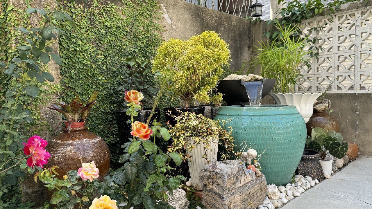 Photo of Outdoor in Old Town