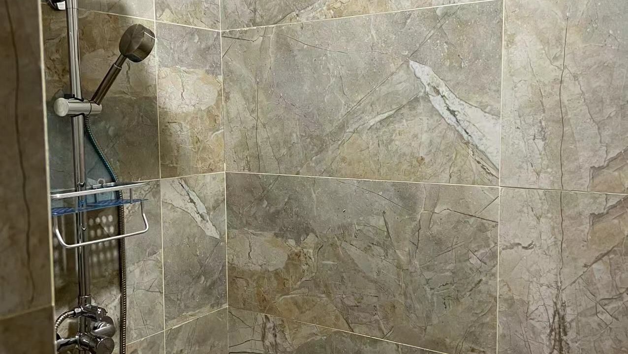 Photo of Bathroom in Pudong