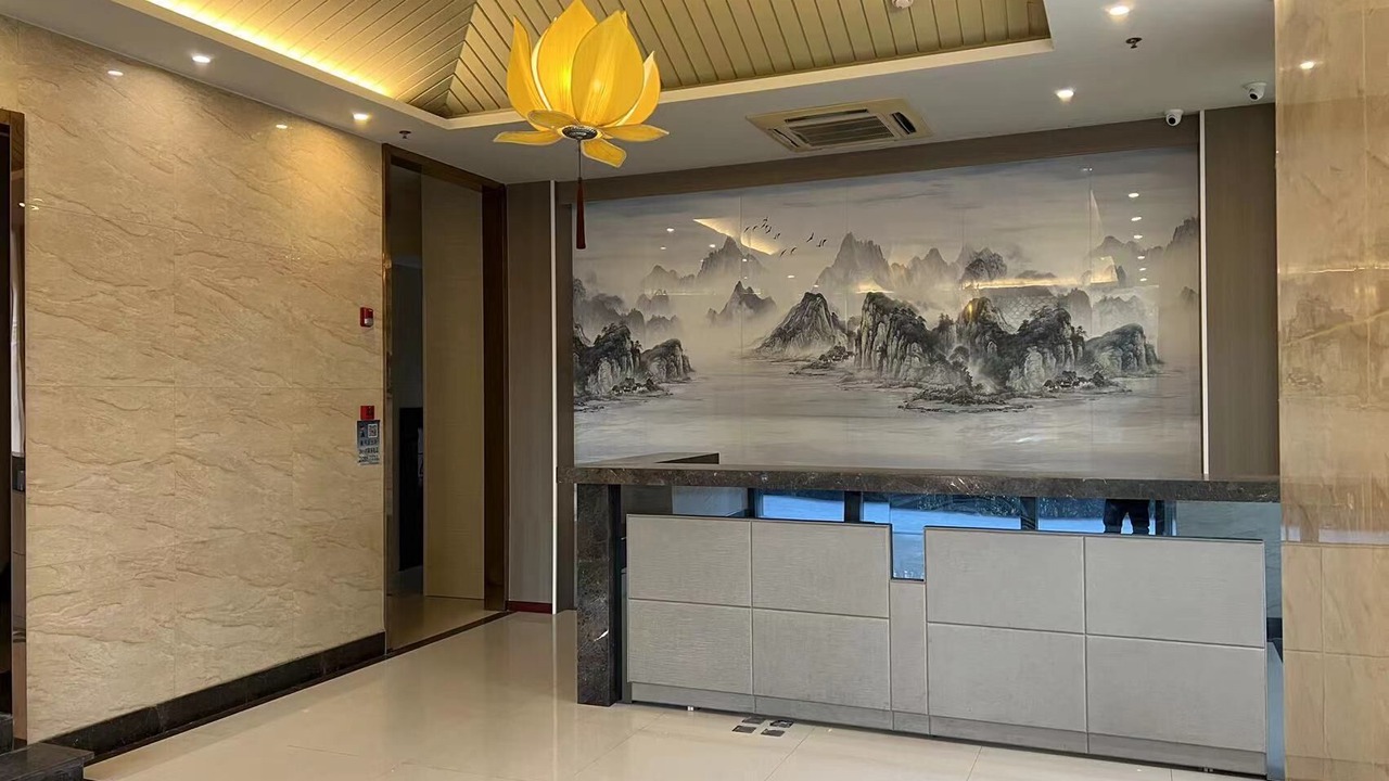 Photo of Others in Pudong