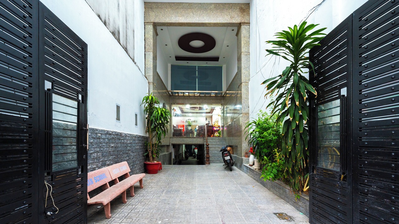 Photo of Outdoor in Da Kao