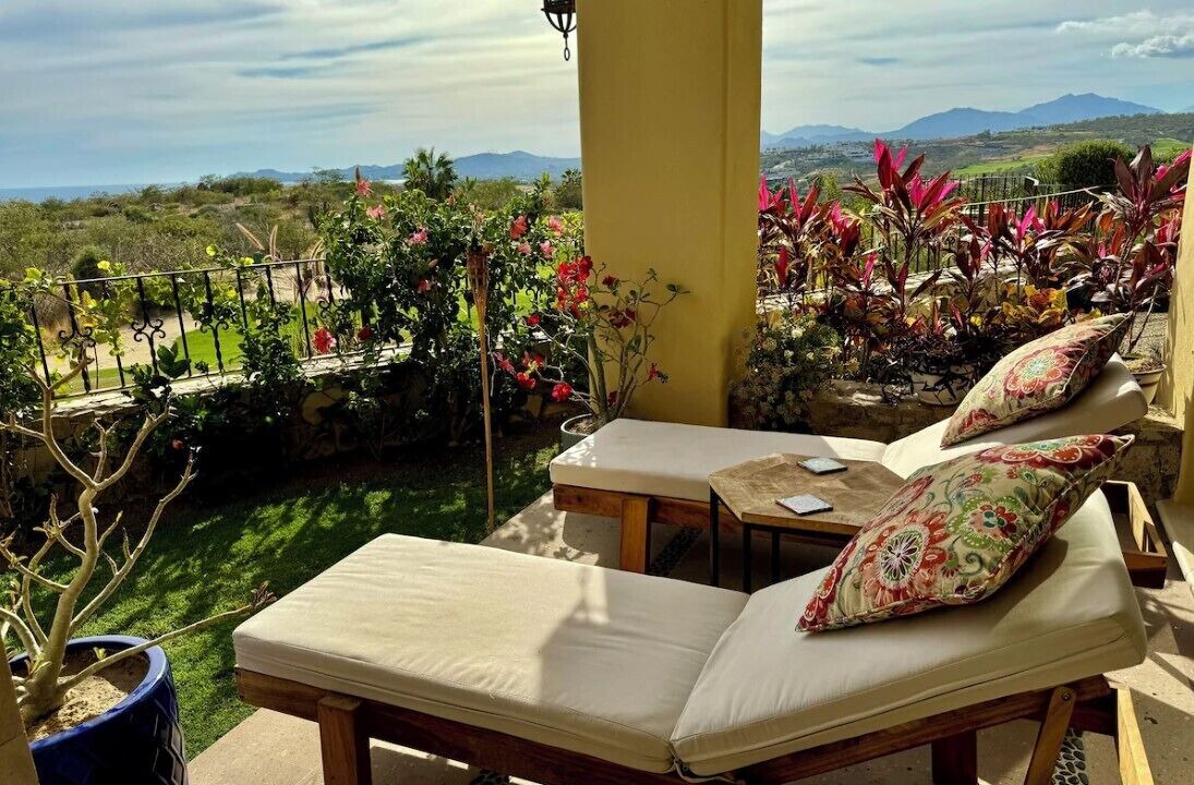 Photo of Outdoor in San Jose del Cabo