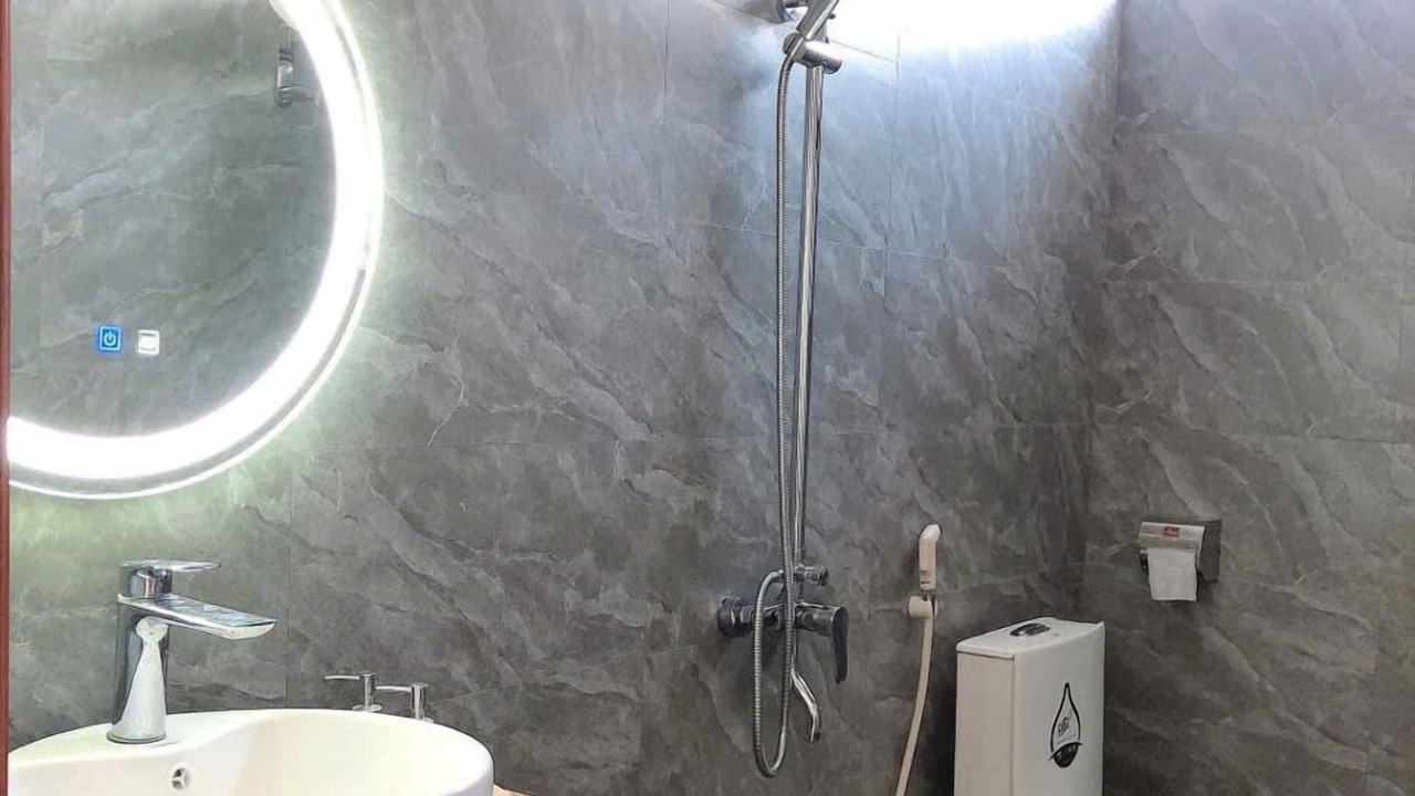 Photo of Bedroom in Bao Loc