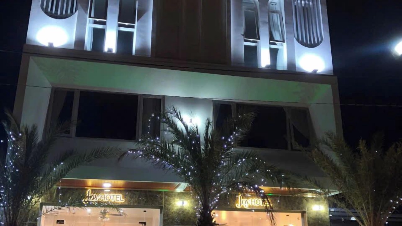 Photo of Outdoor in Bao Loc