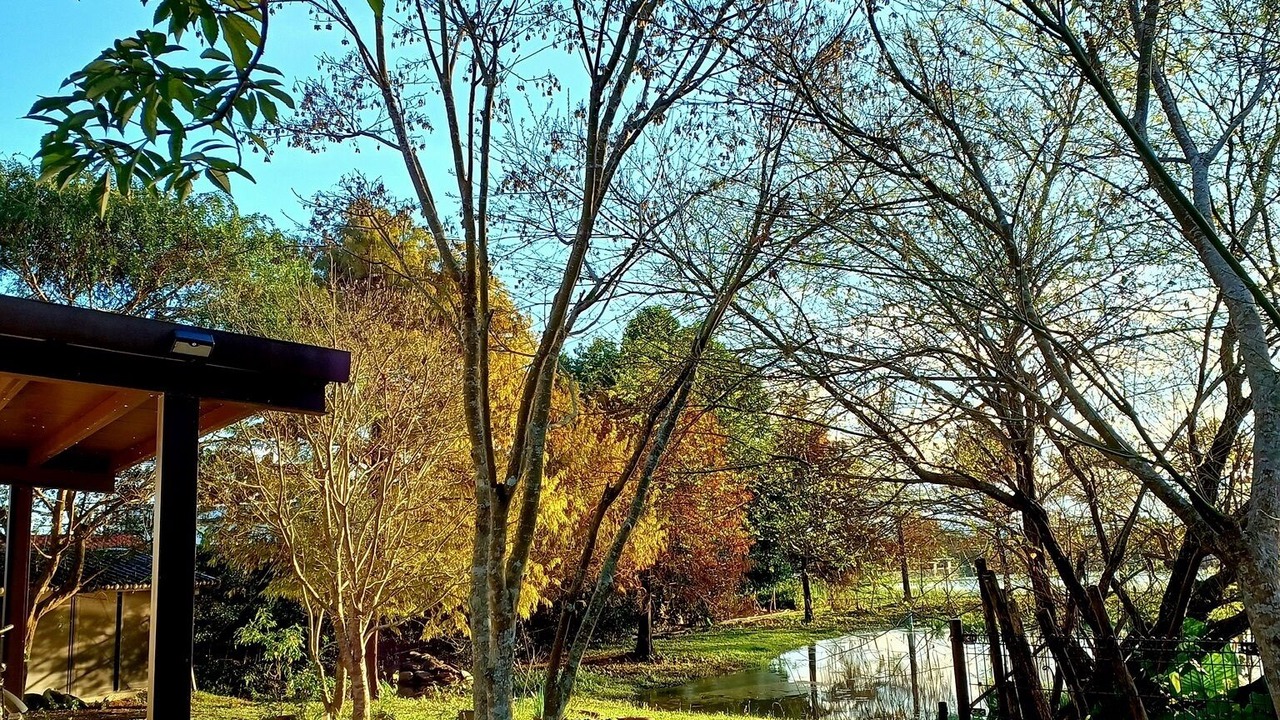 Photo of Outdoor in Sanxing