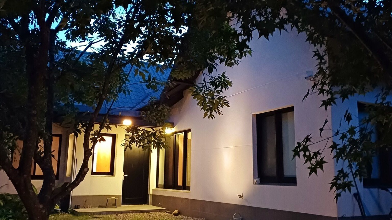Photo of Outdoor in Sanxing
