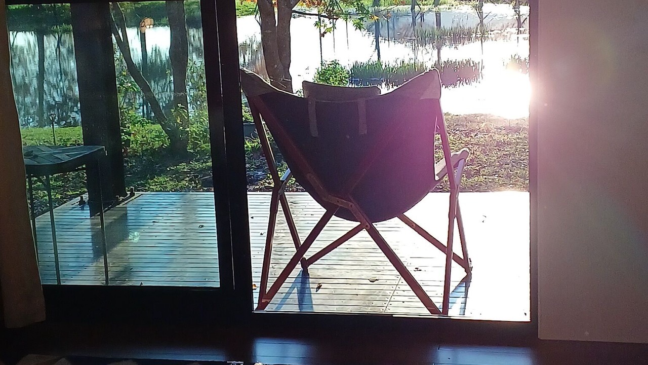 Photo of Outdoor in Sanxing