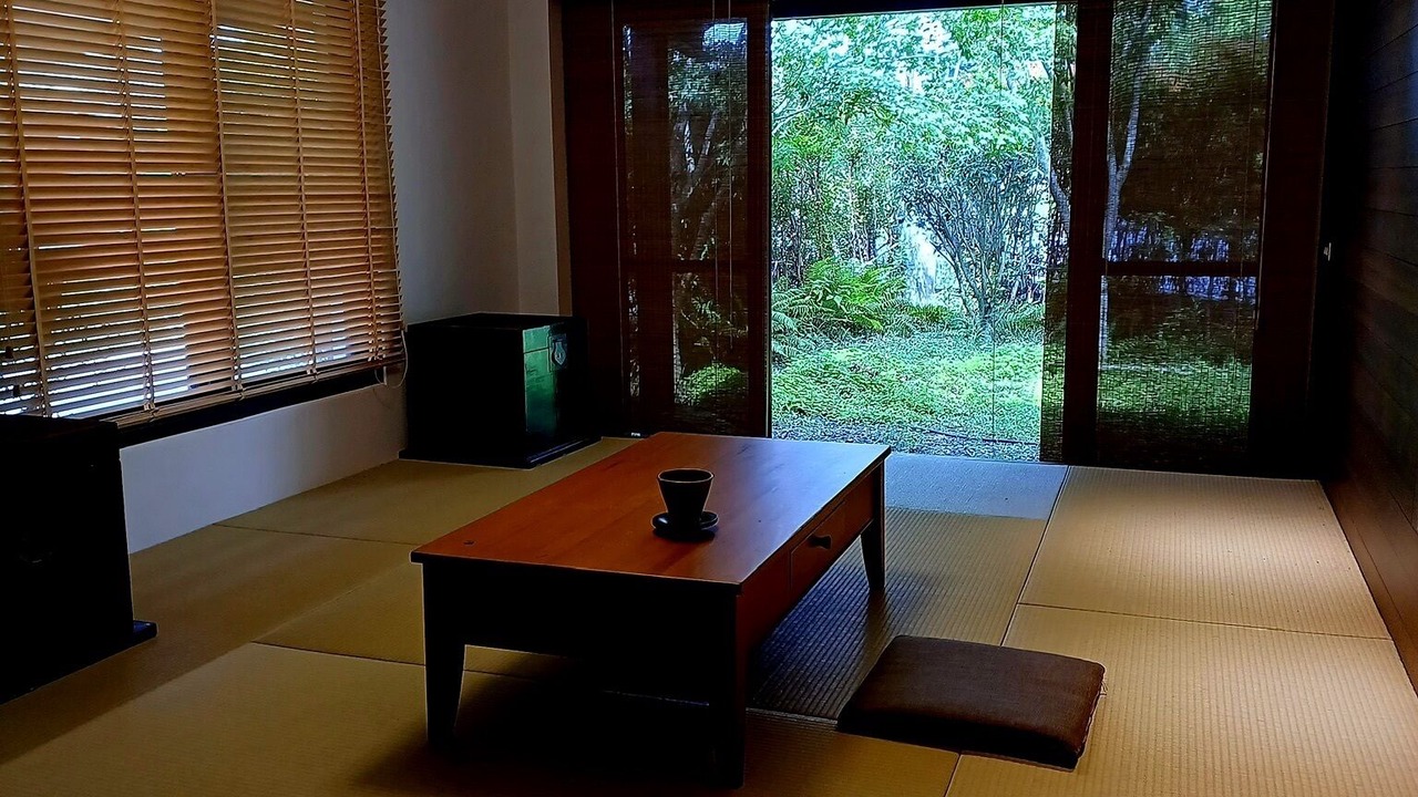 Photo of Livingroom in Sanxing