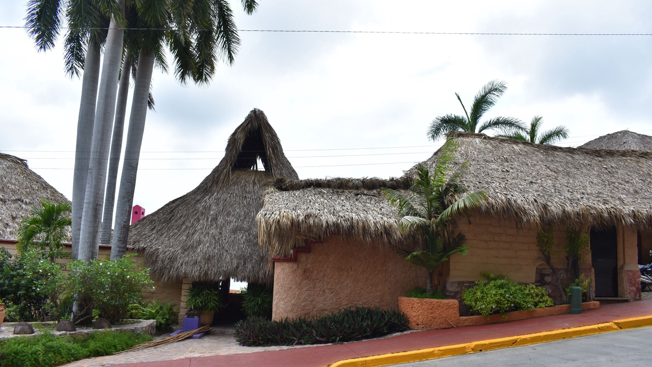 Photo of Outdoor in Zihuatanejo