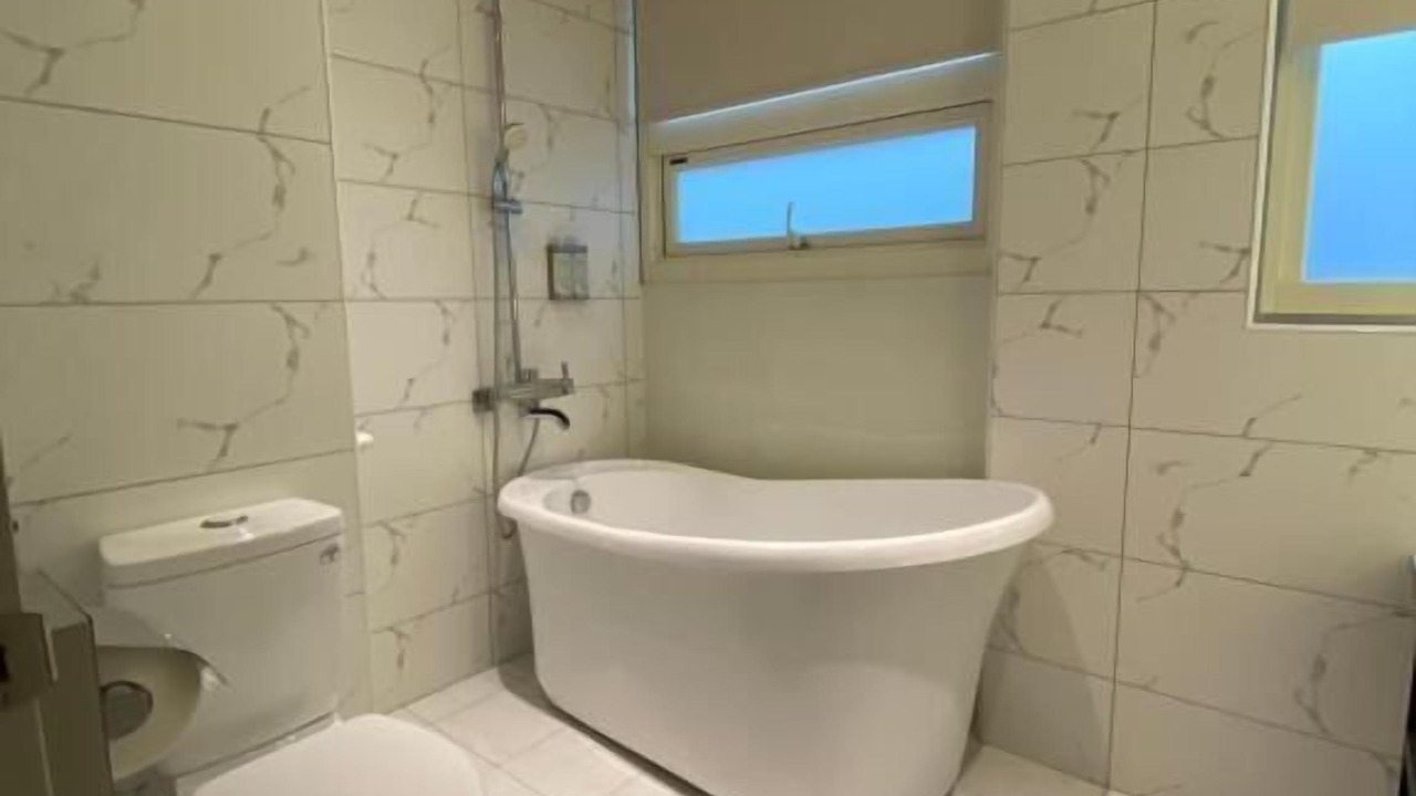 Photo of Bathroom in Xinyi