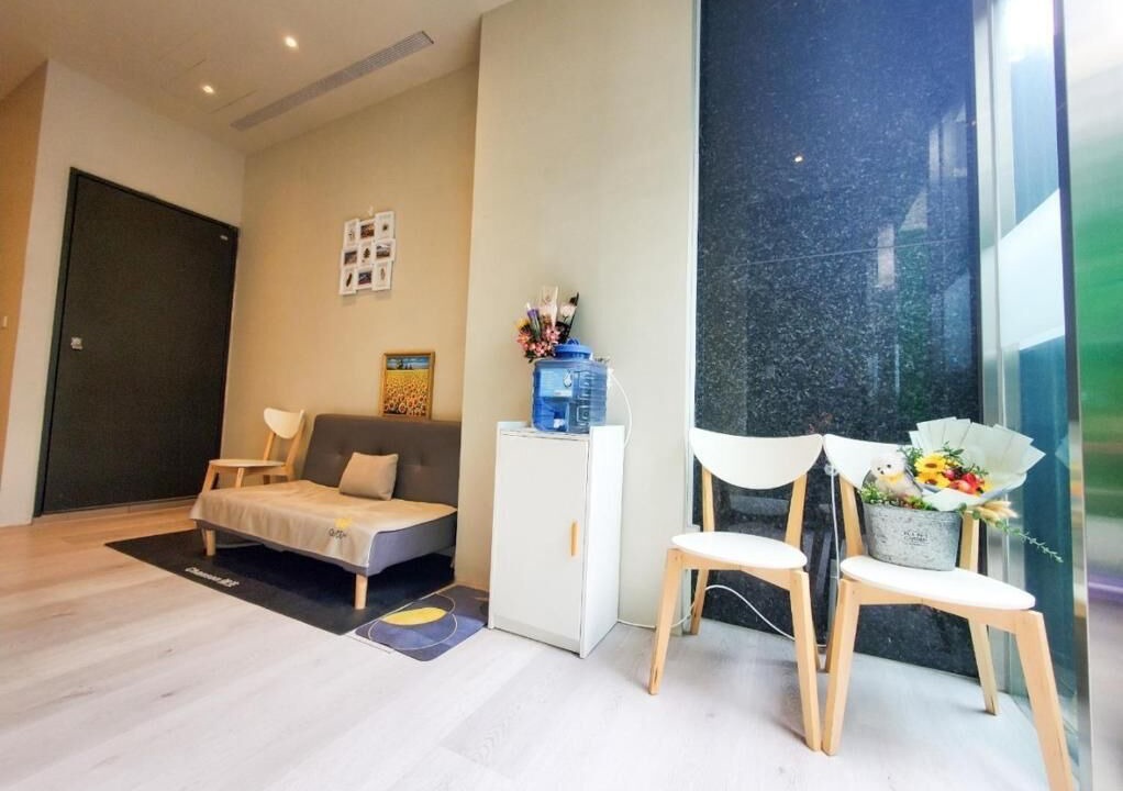 Photo of Others in Xinyi