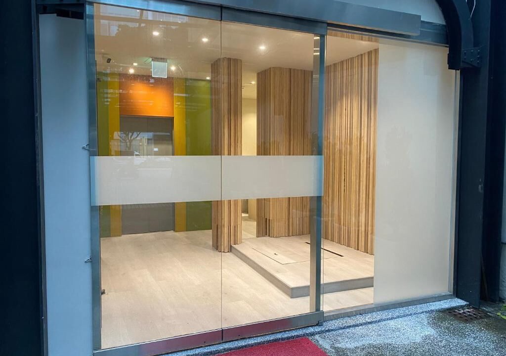 Photo of Outdoor in Xinyi