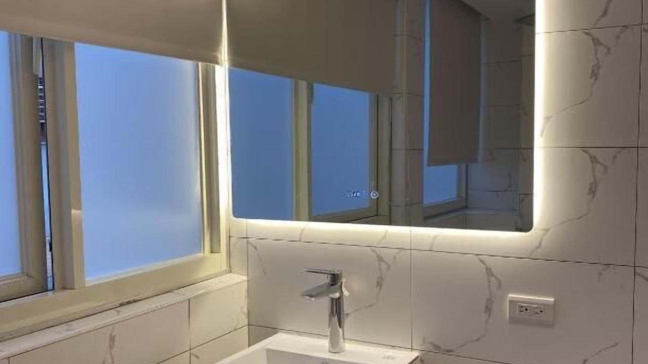 Photo of Bathroom in Xinyi