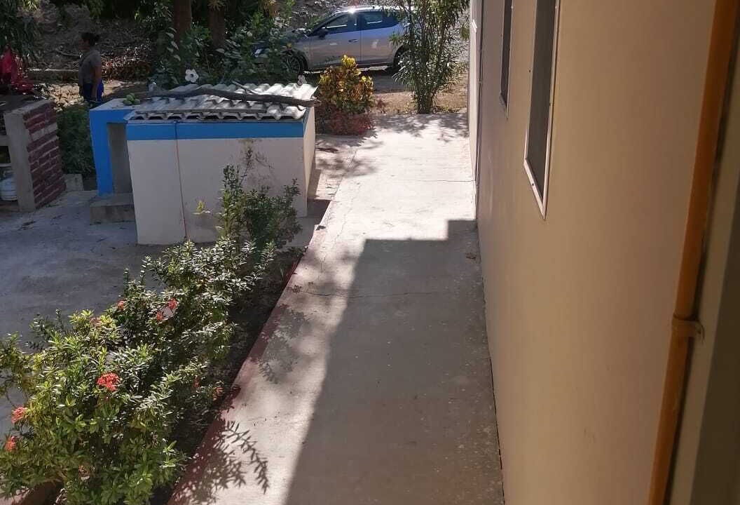 Photo of Outdoor in Zihuatanejo