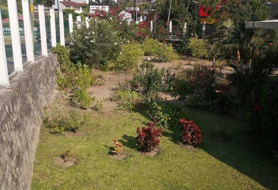 Photo of Outdoor in Zihuatanejo