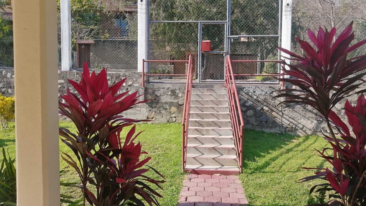 Photo of Outdoor in Zihuatanejo