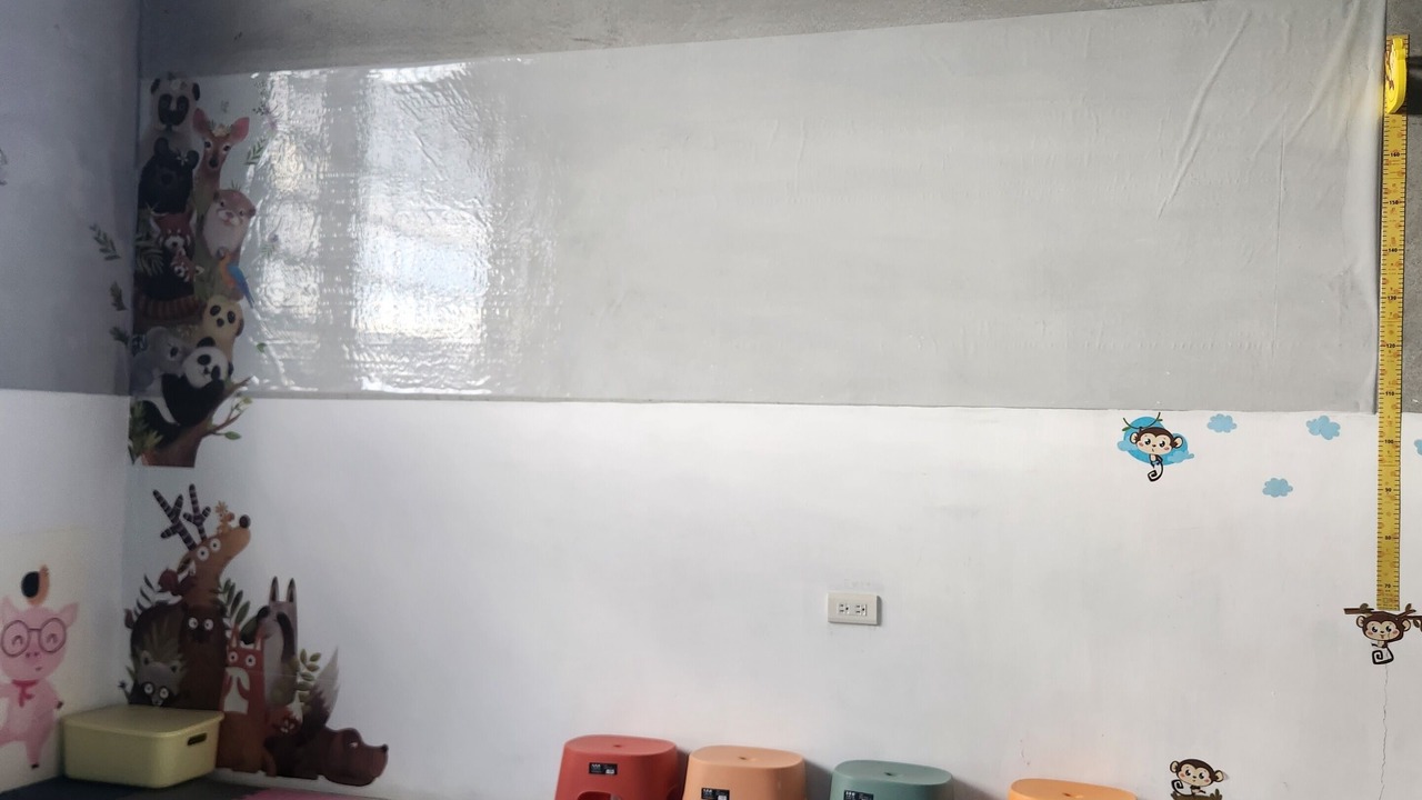 Photo of Bedroom in Wujie