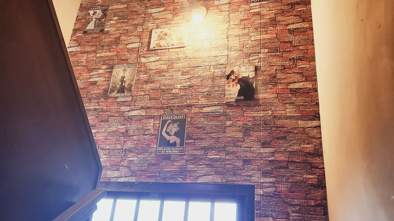 Photo of Others in Wujie
