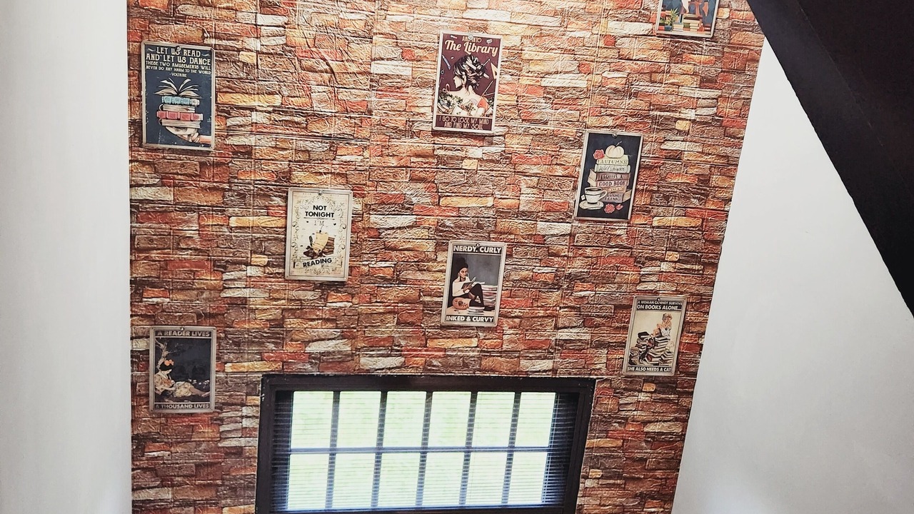 Photo of Others in Wujie