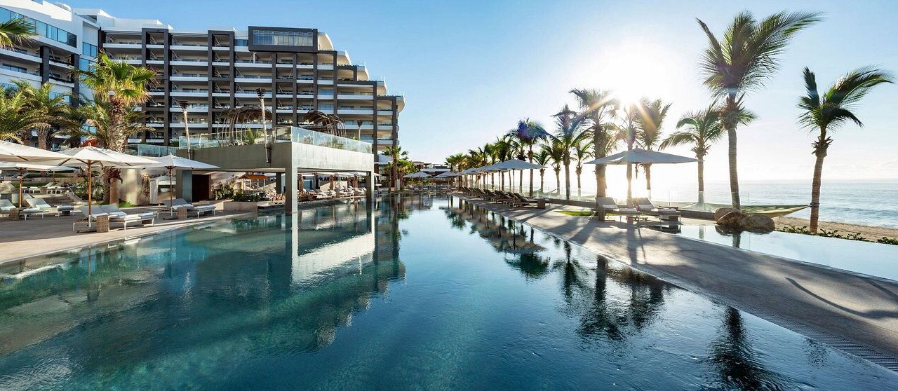 Photo of Outdoor in Cabo San Lucas