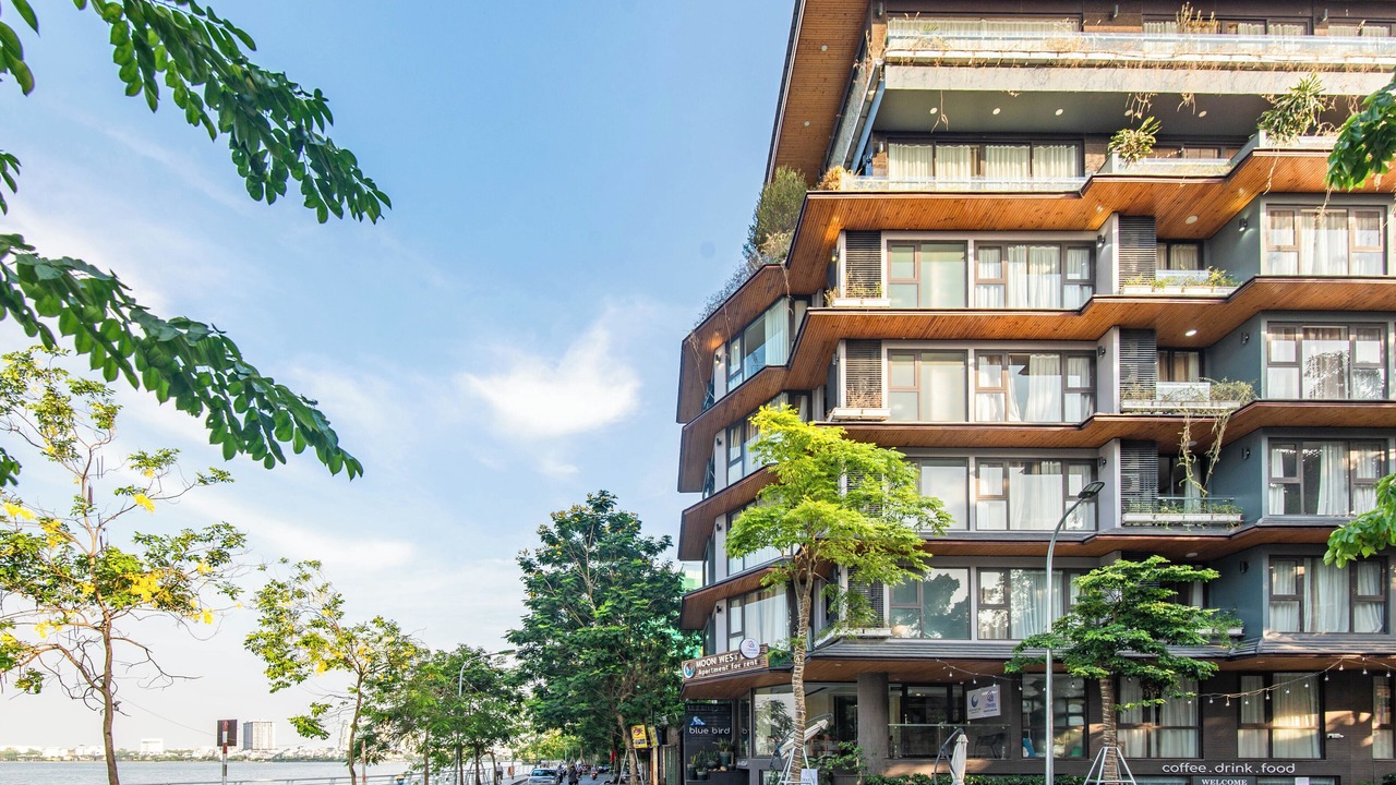 Photo of Outdoor in Tay Ho