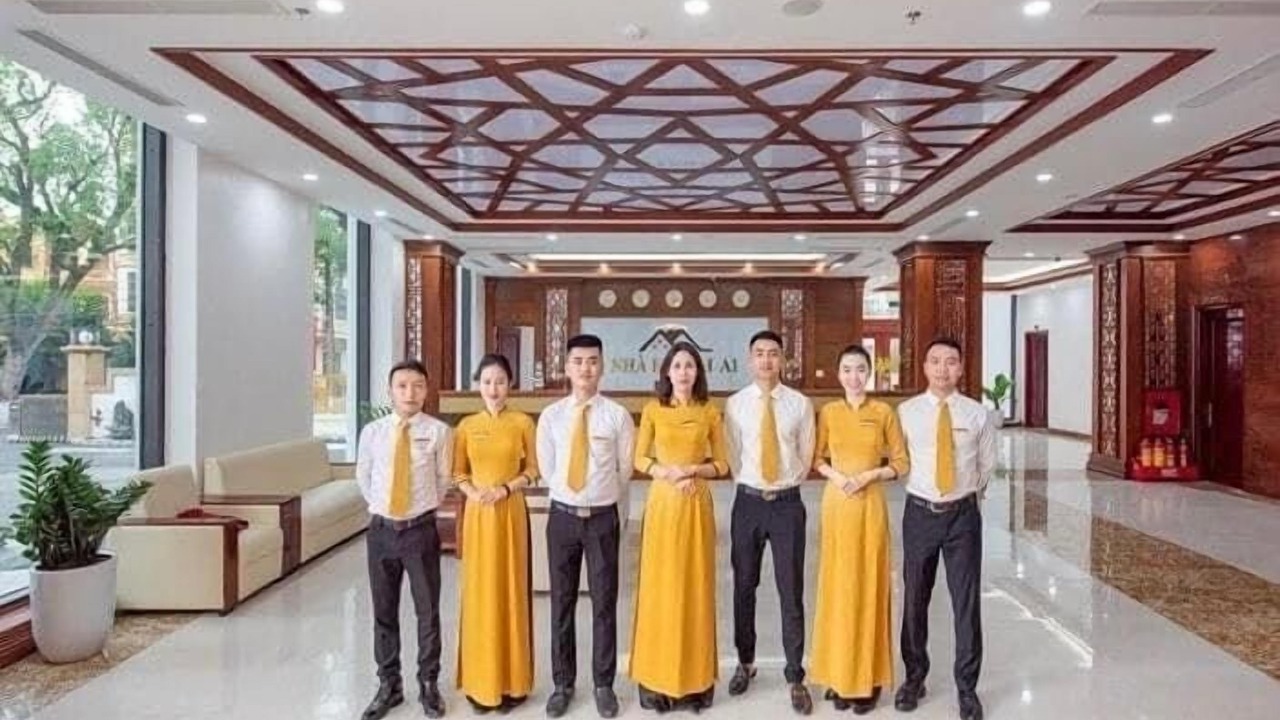 Photo of Others in Lang Son