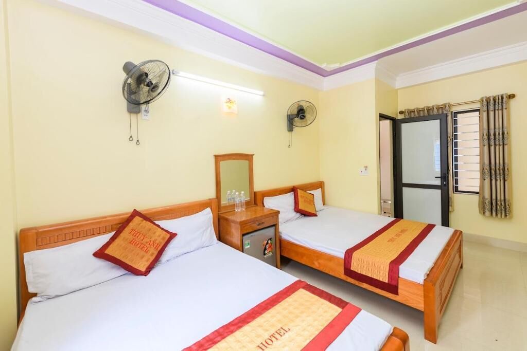 Photo of Bedroom in Cat Hai