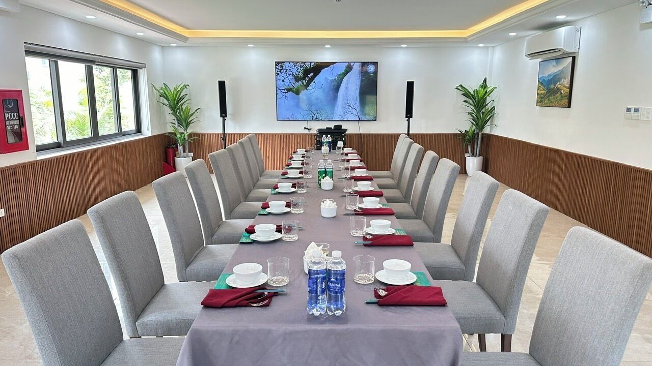 Photo of Others in Nui Thanh