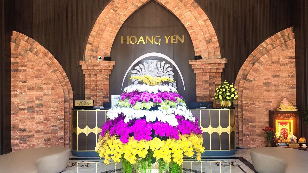 Photo of Others in Nui Thanh