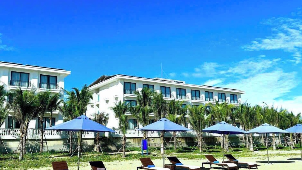 Photo of Others in Nui Thanh