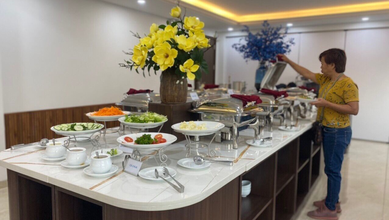 Photo of Others in Nui Thanh