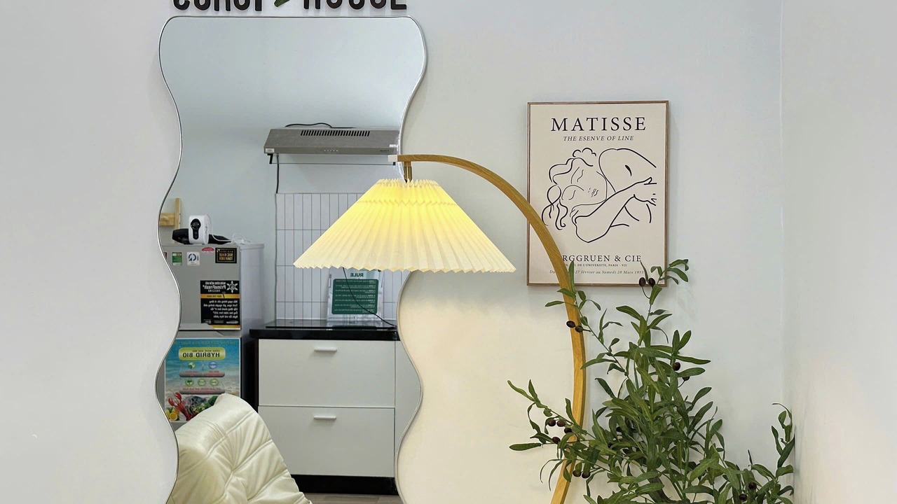 Photo of Bedroom in Son Tra