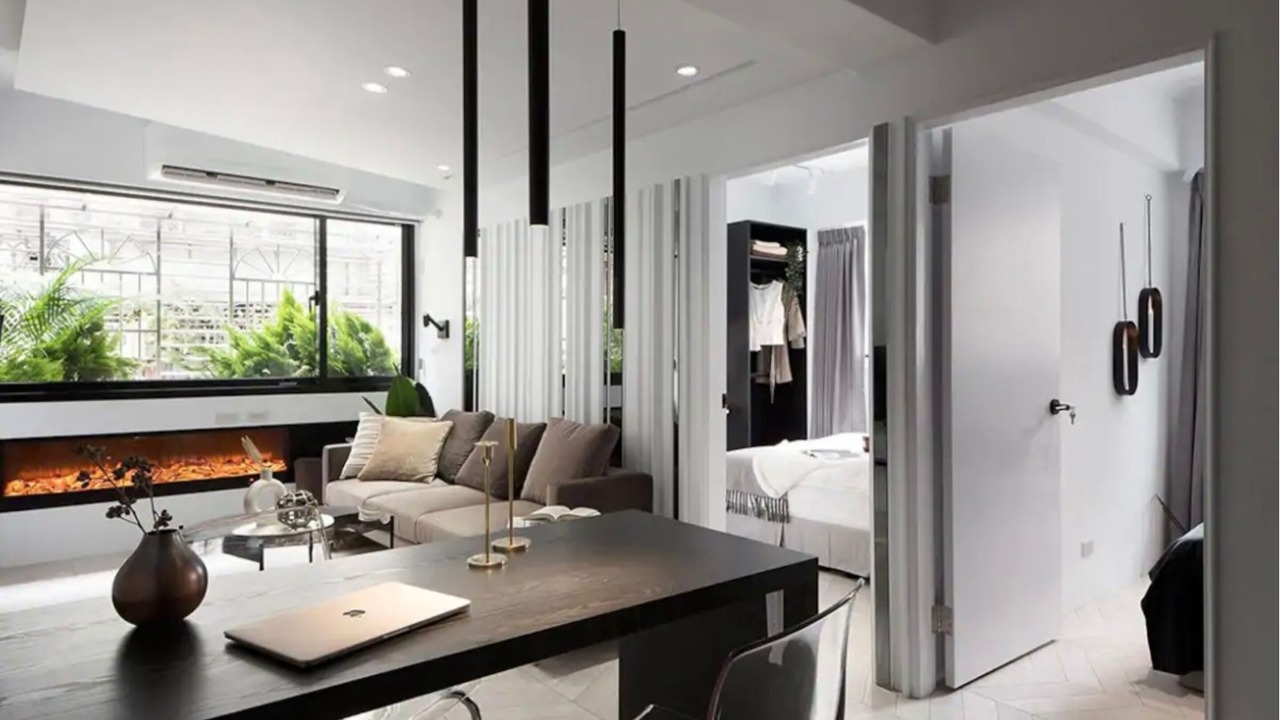 Photo of Others in Xinyi
