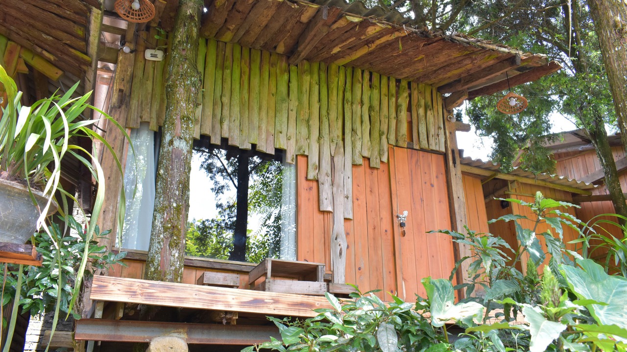 Photo of Outdoor in Sa Pa