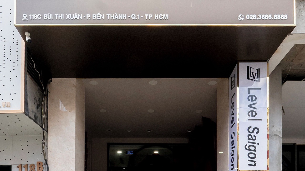 Photo of Outdoor in Bui Thi Xuan