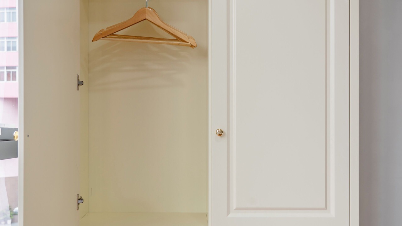 Photo of Bedroom in Bui Thi Xuan