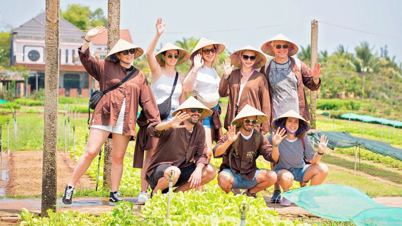 Photo of Others in Dien Duong