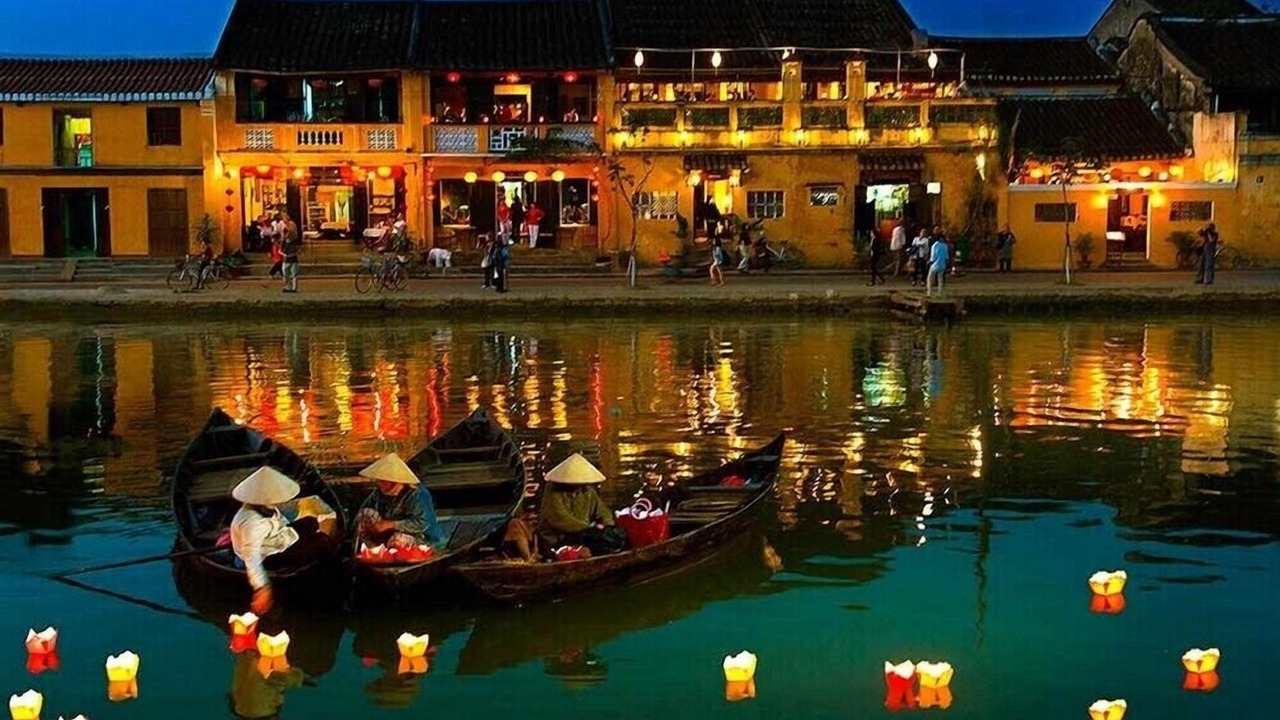 Photo of Others in Dien Duong